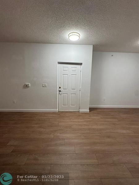 Building Photo - 2726 Anzio Ct