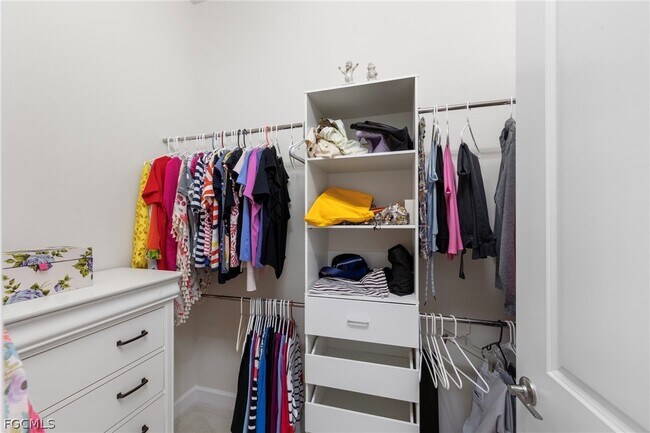 Building Photo - 16312 Molise Pl