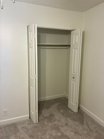 Building Photo - 6103 Julie Kays Way