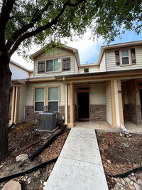 Building Photo - 13516 Bristow Dawn