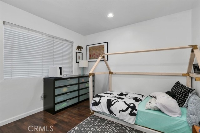Building Photo - 4455 Satinwood Ct