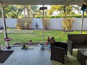 Primary Photo - 11591 N Open Ct