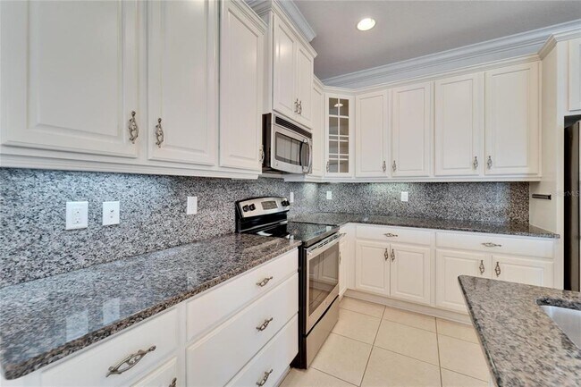 Building Photo - 970 Pembroke Point Way