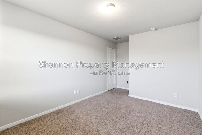 Building Photo - 24703 Signorelli Way