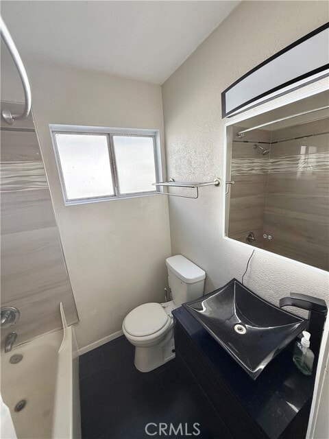 Building Photo - 1631 Van Horne Ln