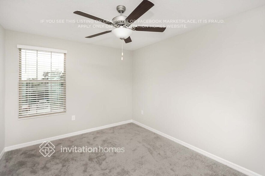 Building Photo - 1416 Flower Dust Dr