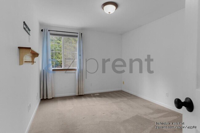 Building Photo - 14224 SE 188 Way
