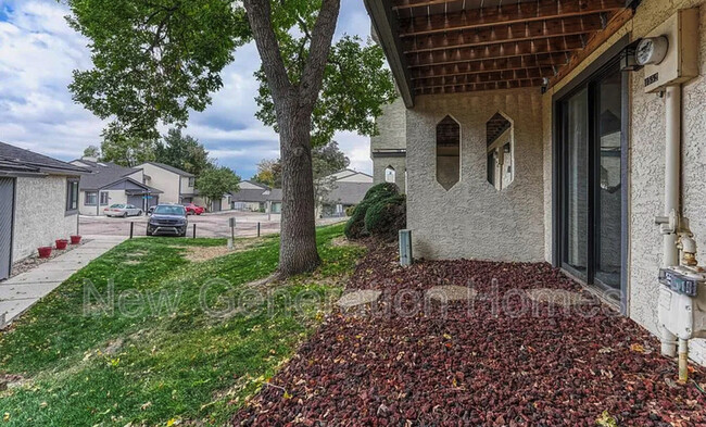 Building Photo - 4552 Castlepoint Dr