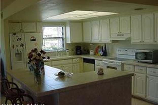 Building Photo - 1610 Islamorada Blvd