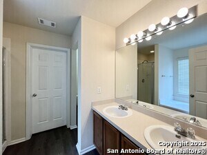 Building Photo - 14219 Purple Martin