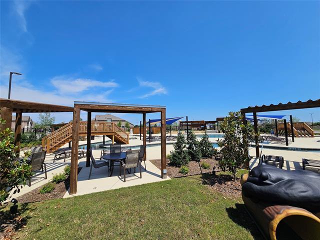 Building Photo - 7609 Bluebell Ln