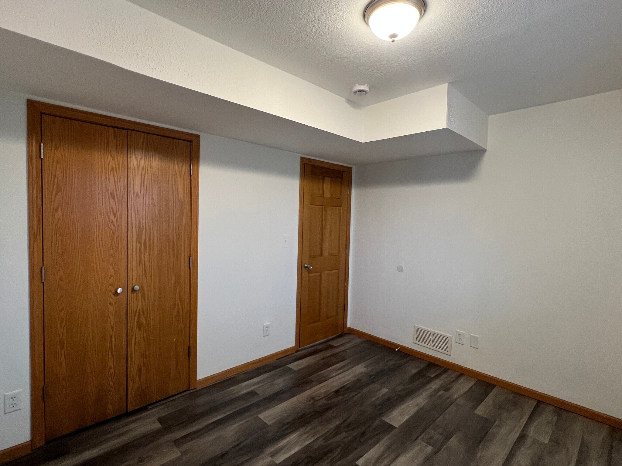 Building Photo - 5409 King Arthur Dr NW