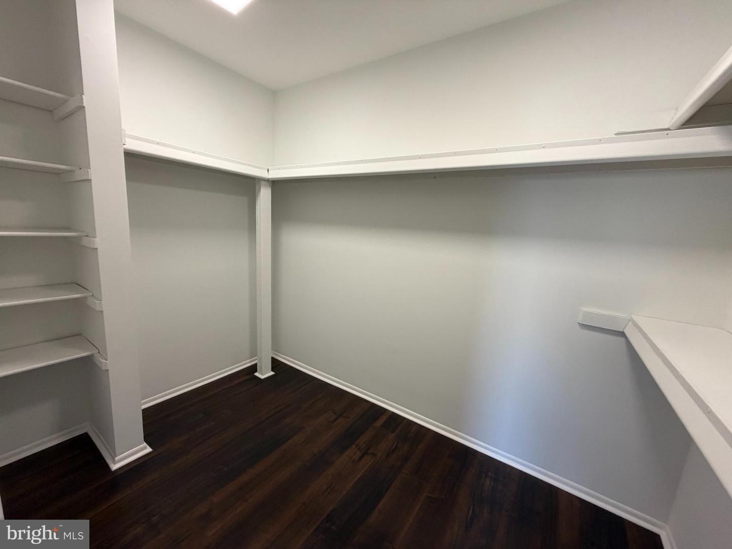 Building Photo - 4306A Aberdeen Dr