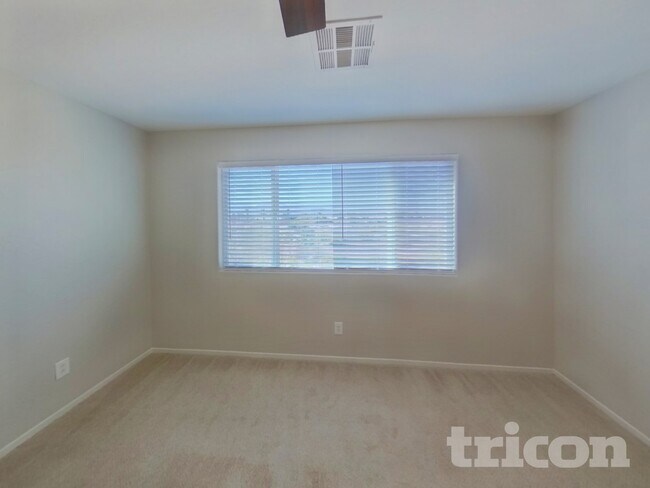 Building Photo - 8081 Celina Hills St