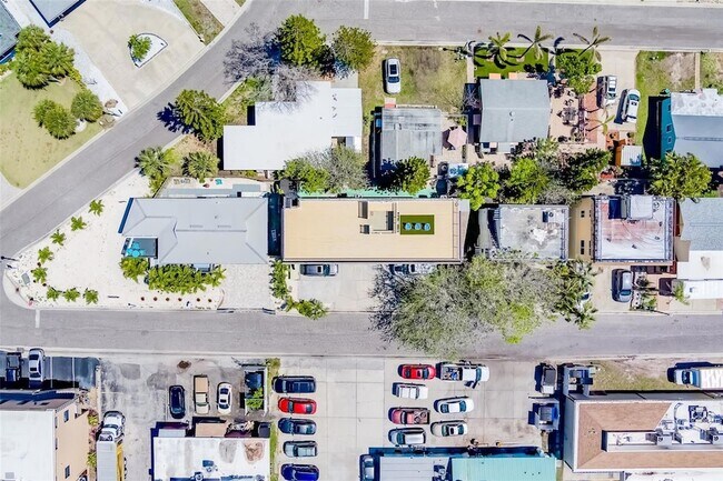 Building Photo - 18111 1st St E