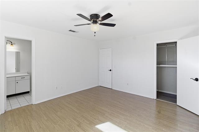 Building Photo - 2504 Northcrest Dr