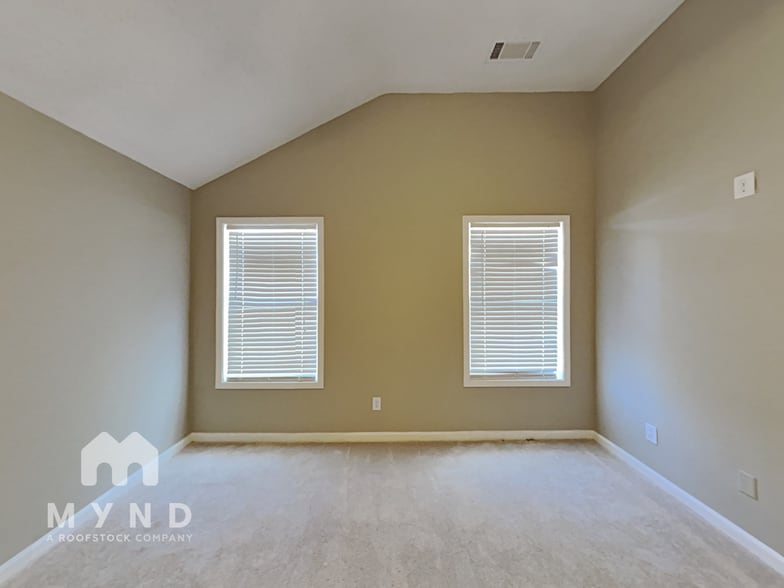 Building Photo - 3940 Cypress Pointe Dr