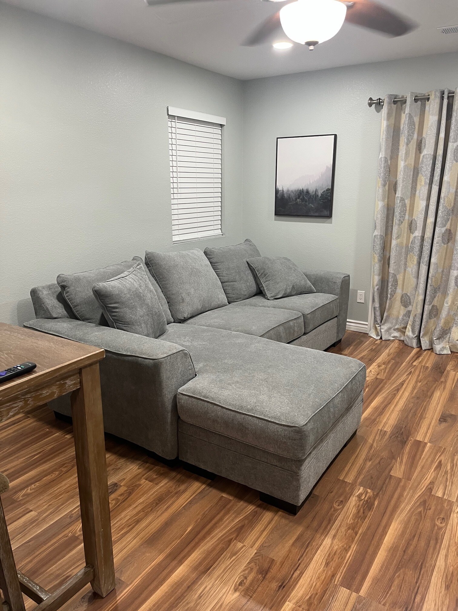 Building Photo - 24940 Butterchurn Rd