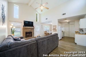 Building Photo - 14927 Moss Arbor