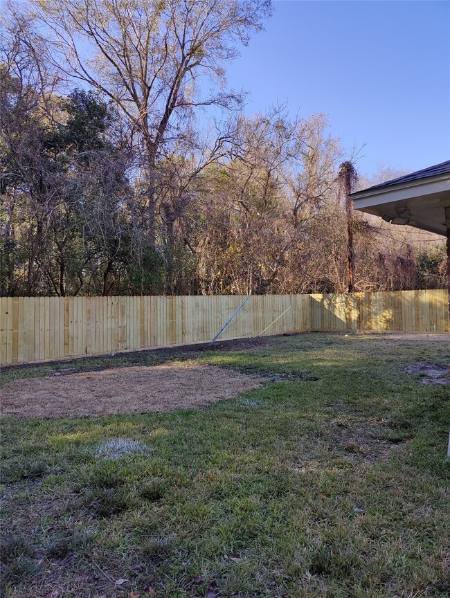 Building Photo - 11731 Fall Meadow Ln