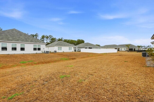 Building Photo - 4516 East Coast Ln