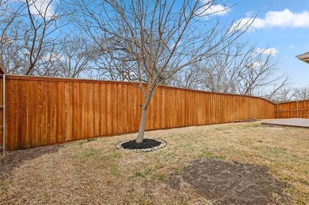 Building Photo - 115 Bird Creek Dr