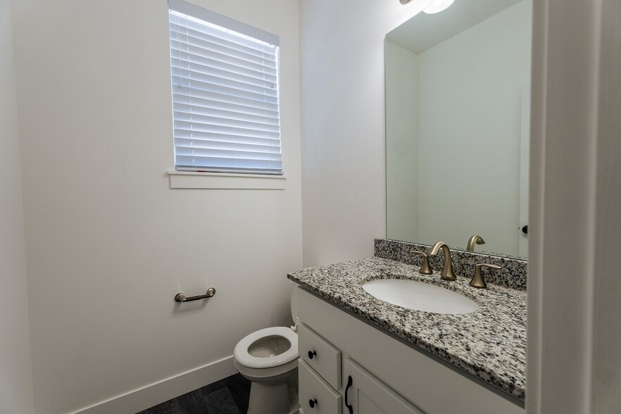 Building Photo - 3955 W 740 N