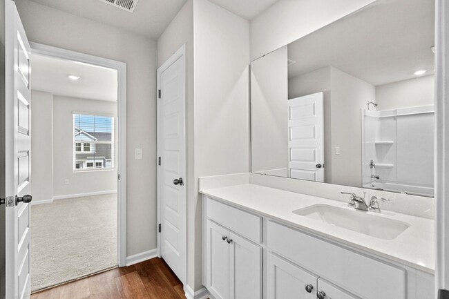 Building Photo - 1217 Blueback Herring Wy