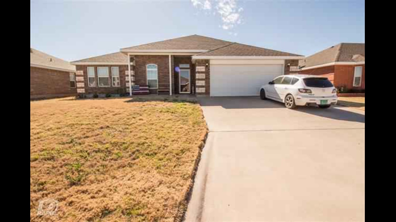 Building Photo - 233 Cotton Candy Rd