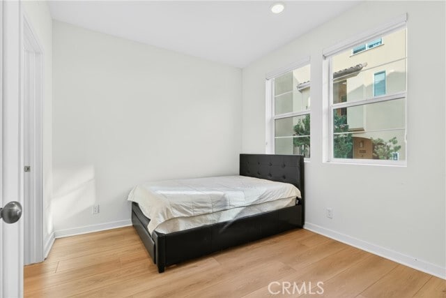 Building Photo - 14130 Bay