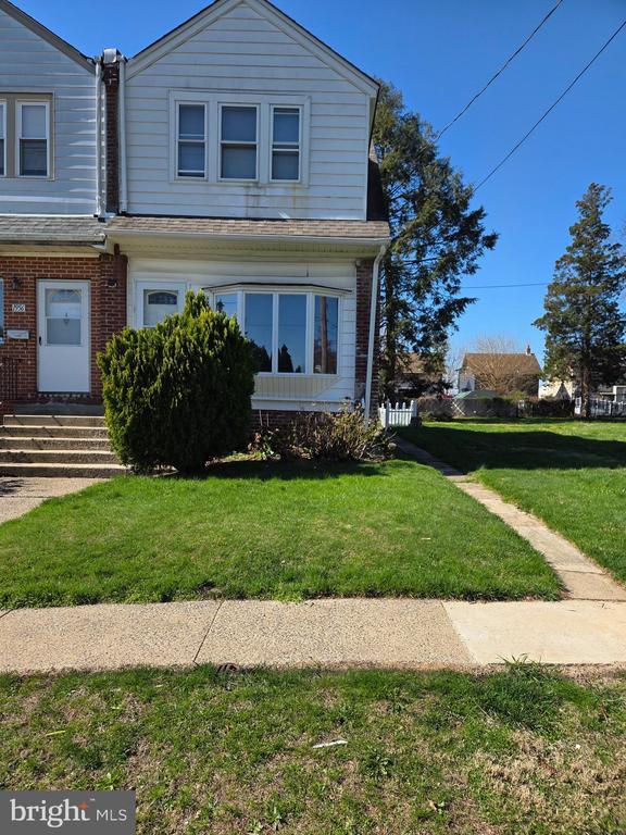 Building Photo - 1954 Kohl St