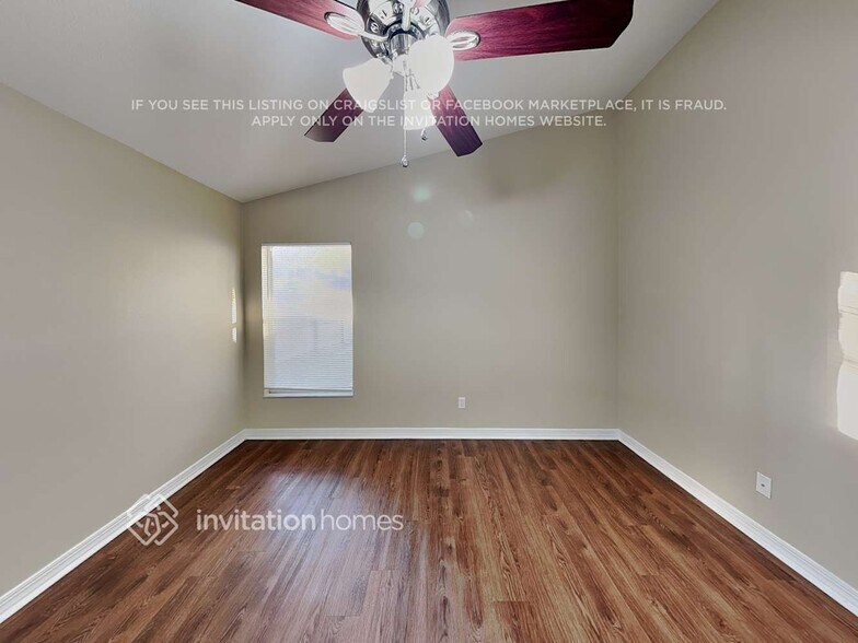 Building Photo - 11323 Jim Ct