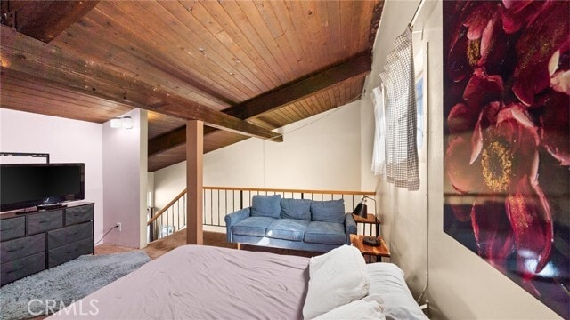 Building Photo - 550 W Regent St