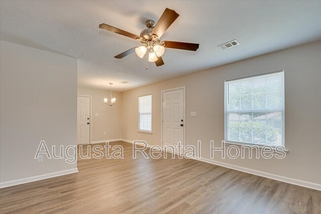 Building Photo - 3408 Princess Ct