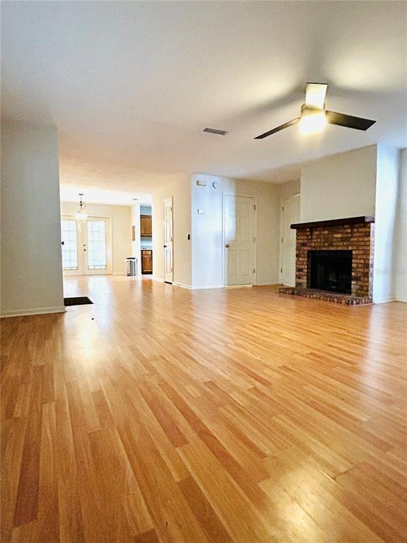 Building Photo - 5221 SW 97th Dr