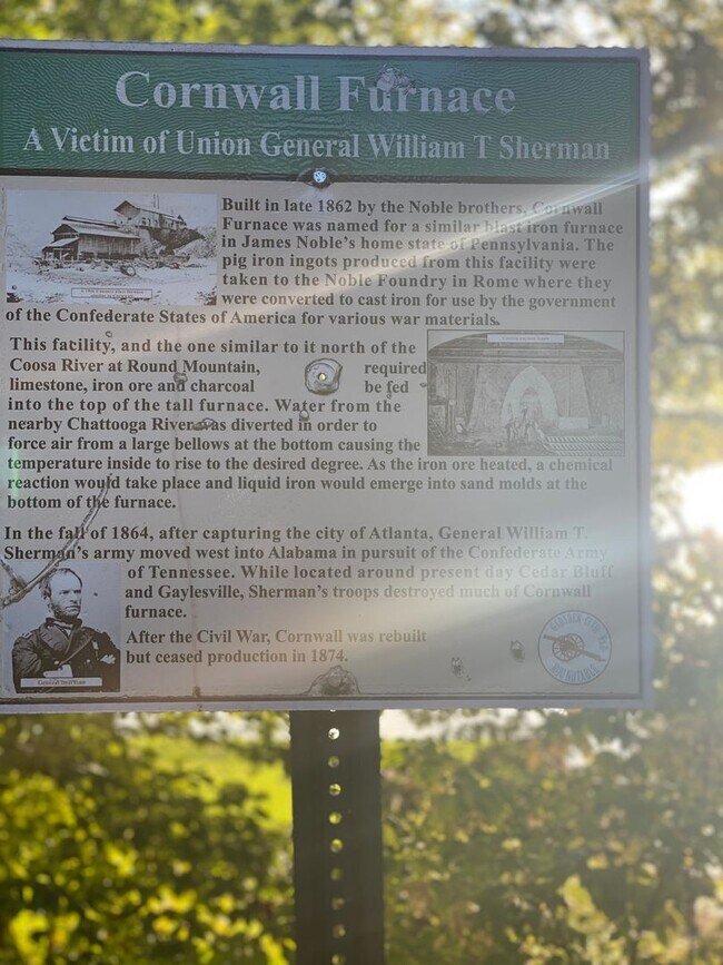 Building Photo - 2 Bedrooms, 2 Bathrooms - Home in Cedar Bluff!