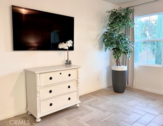 Building Photo - 34548 Mistletoe Ln