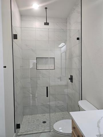 Building Photo - 4456 Fatima Dr