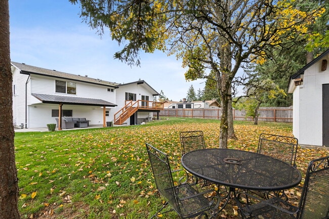 Building Photo - 9488 Olson Rd NW