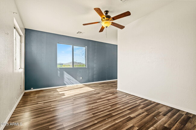 Building Photo - 23374 W Pima St
