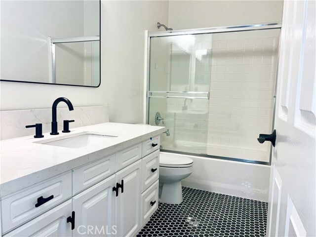 Building Photo - 44 Paseo Verde