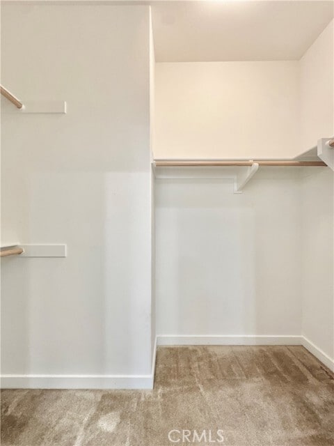 Building Photo - 21042 Cornerstone Dr