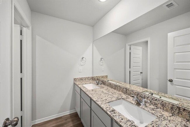 Building Photo - 23327 Wise Walk Dr