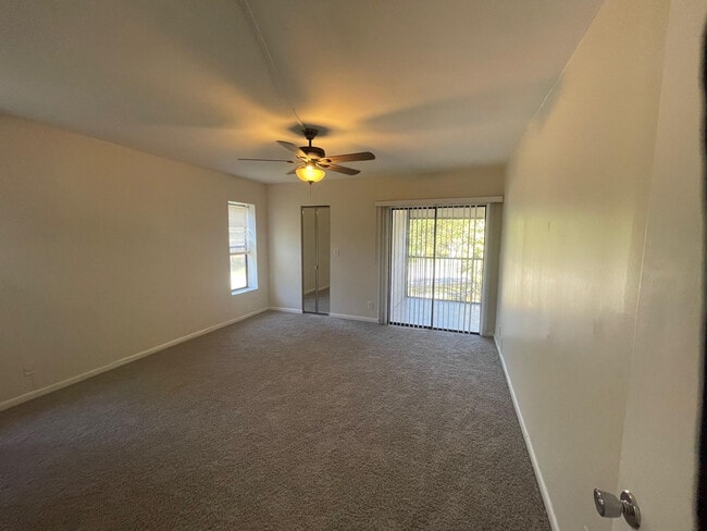 Building Photo - 1780 Hammock Blvd