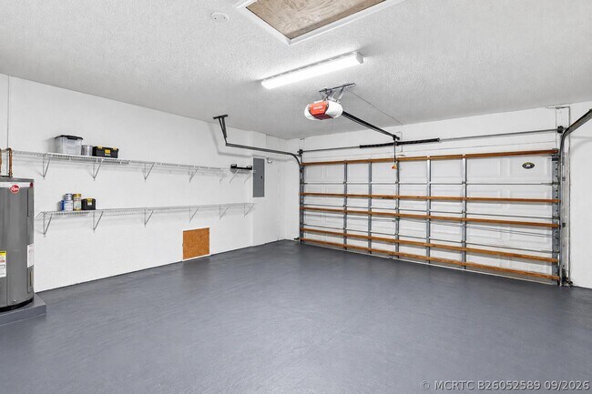 Building Photo - 9676 Cherry Blossom Ct