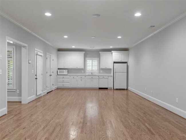 Building Photo - 4475 Harris Trail NW