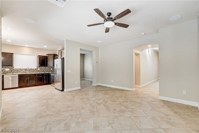 Building Photo - 10624 Agate Knoll Ln
