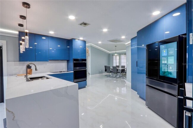 Building Photo - 2500 Rio Lisbo Ct
