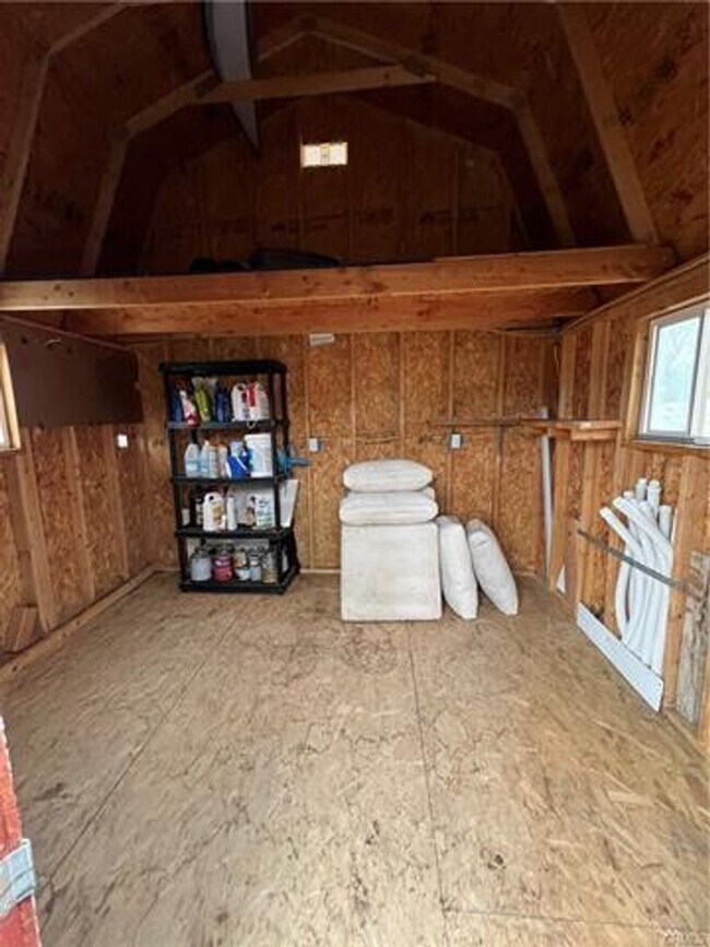 Building Photo - One-of-a-kind single-story home