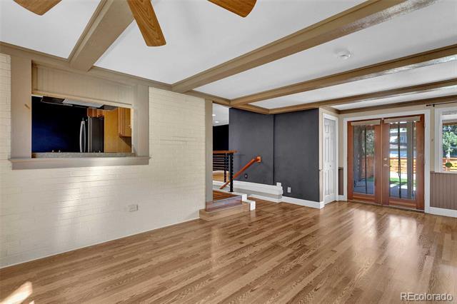 Building Photo - 9330 W 45th Ave